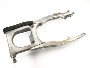 Suzuki Dr 350 SK42B [1991] - Schwinge baghjulsving - 0