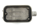 Honda Goldwing GL 1200 [SC14] - Oliefilter-2