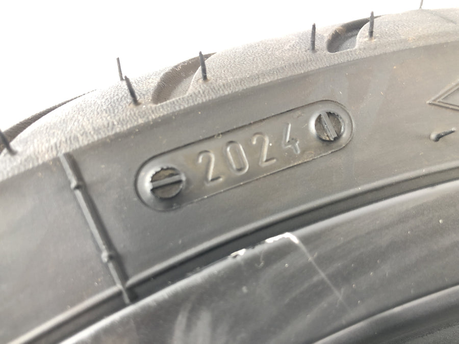 Aprilia SX 125 KX1 [2020] - Forhjulsdækfælg foran 2,50 x 17"