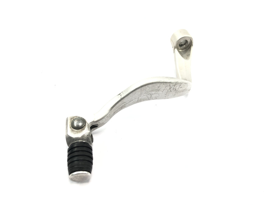 KTM 950 Adventure LC8 [2004] - gearfod gearskiftearm gearpedal geararm