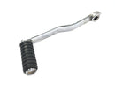Kawasaki VN 1500 Mean Streak VN50T [2005] - gearpedal fod gearskiftepedal-1
