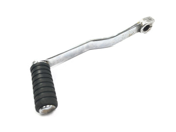 Kawasaki VN 1500 Mean Streak VN50T [2005] - gearpedal fod gearskiftepedal