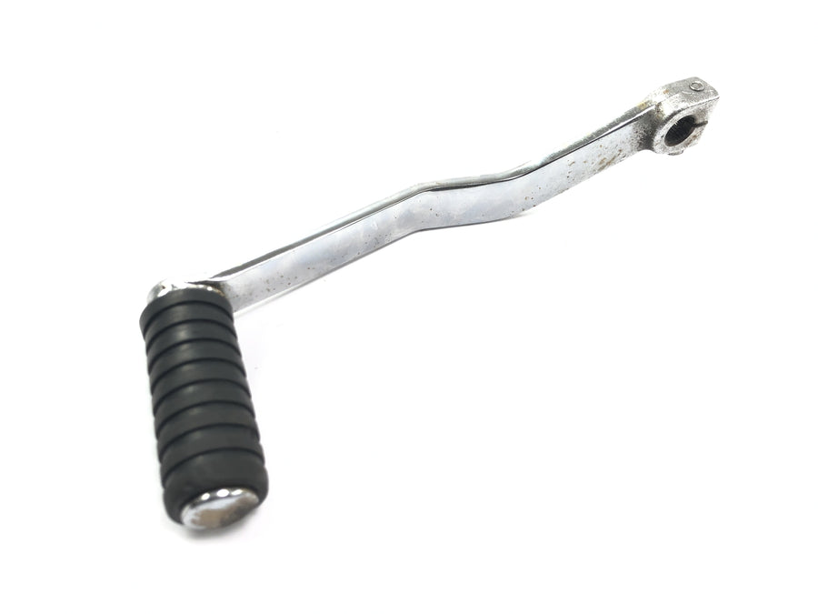 Kawasaki VN 1500 Mean Streak VN50T [2005] - gearpedal fod gearskiftepedal