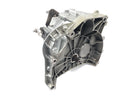 BMW R 1200 GS Adventure R12 [2012] - Gearkasse-3