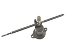 BMW R 1200 St R1ST [2006] - Hydraulisk koblingscylinder med trykstang 32 cm-4