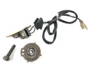 Suzuki GSX-R 1100 W GU75 C [1994] - Tændpulsgenerator pickup-1
