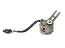 Kawasaki ZX 12 R ZXT20A [2001] - Sidestandskontakt-5