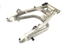 Kawasaki Zrx 1200 S ZRT20A [2002] - Swing baghjulsvingende svingarm-4