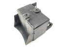 Kawasaki VN 1500 Classic Vnt50D [2001] - Batteri Box Battery Tag-4