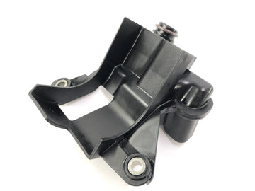 BMW K 1300 R K12S [2014] - Sugrøroliepumpe - 0