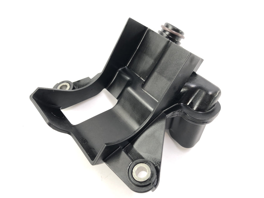 BMW K 1300 R K12S [2014] - Sugrøroliepumpe