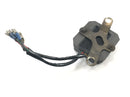 Honda FT 500 PC07 [1983] - Spændingsregulator ensretter regulator laderegulator-4