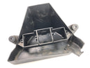 BMW F 650 GS R13 [2002] - Aggregat Holder Holder Electronics Box Box Black-4
