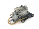 KTM 640 Adventure LC4 [2001] - Brændstofpumpe brændstofpumpe-2
