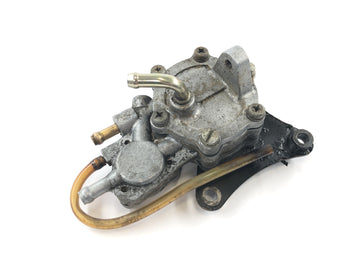 KTM 640 Adventure LC4 [2001] - Brændstofpumpe brændstofpumpe - 0