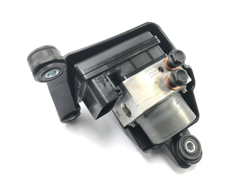 Aprilia SX 125 KX [2018] - ABS styreenhed hydraulisk enhed ABS blokmodul
