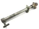 Husqvarna TE 610 8AE [1994] - bagaksel STC Axis Axis Wave bagefter-4