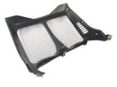 BMW K 1100 RS [1991] - Cooling Grille beklædningskølerdækning-1
