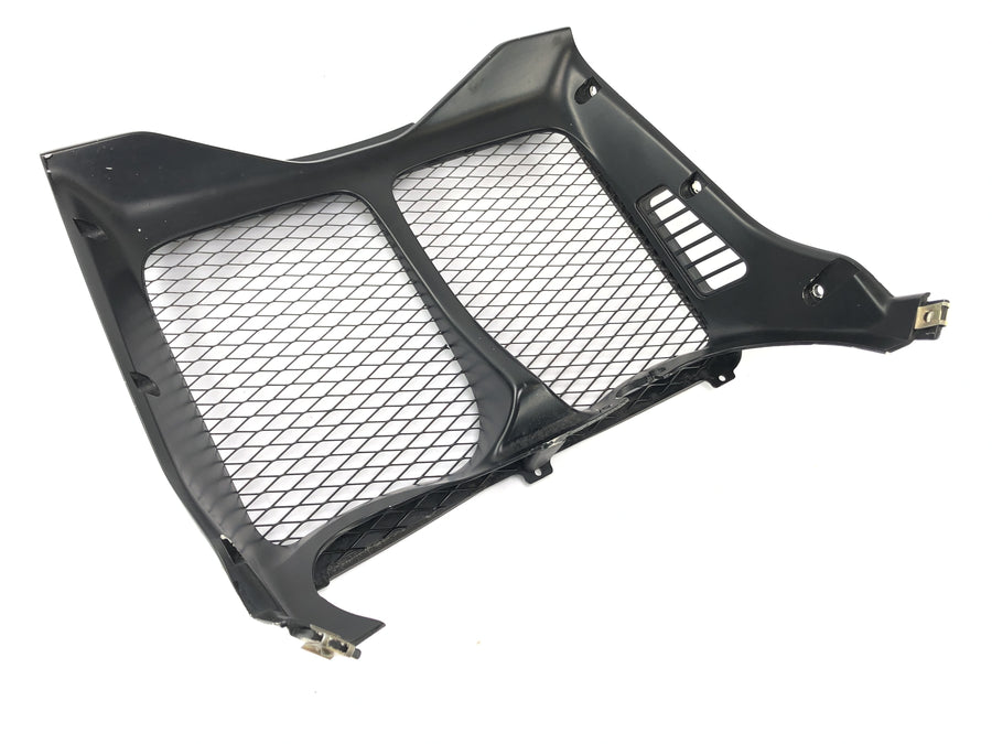 BMW K 1100 RS [1991] - Cooling Grille beklædningskølerdækning