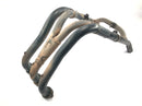 Triumph Daytona 900 T300D [1996] - Udstødningsmanifold manifold udstødningsmanifold udstødningssystem-4