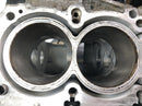 BMW K 1200 S K12S [2005] - Motorblok krumtaphus cylinderblok stempelsæt-4