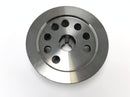 Honda CRF 450 R [2007] - Generatorrotor med magnethjul-4