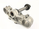 Yamaha TT 600 R DJ01 [1998] - Fork Bridge nedenfor-1