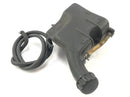 Kawasaki VN 800 Classic [2000] - Compensation Container Cooling Water Tank-4