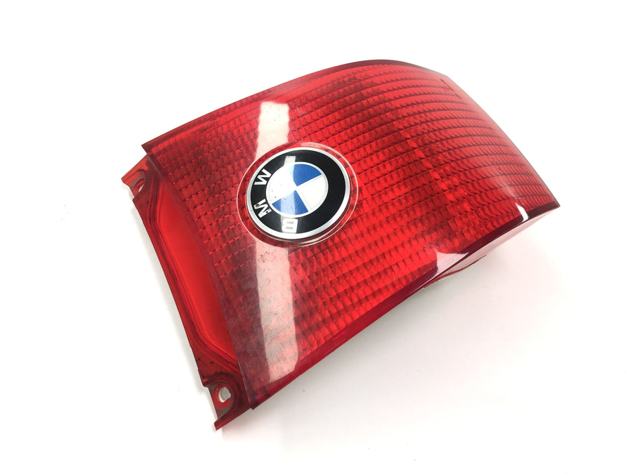 BMW R 1150 R R21 [2001] - Rücklicht Rückleuchte Bremslicht Heckleuchte