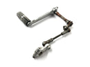 BMW R 1200 GS R12 K25 [2004] - gearpedal med gearpedal med fod til gearstang-4