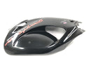 TRIUMPH DAYTONA 955I T595 [1998] - Sidebeklædning kåbedel venstre-4