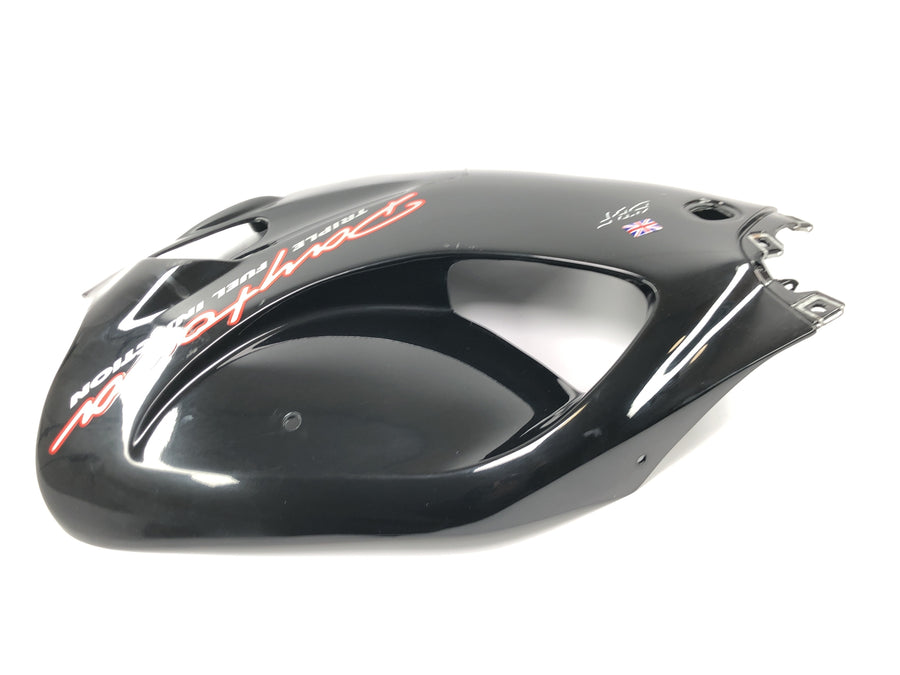 TRIUMPH DAYTONA 955I T595 [1998] - Sidebeklædning kåbedel venstre
