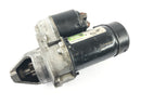 BMW R 100 GS 247E [1991] - Startmotor Valeo D6RA 12V-1