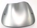 BMW R 1150 GS R21 [2002] - Cockpitbeklædning frontpanel-2