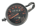 Honda XL 250 R MD03 [1993] - Speedometer speedometer instrument med kilometertæller-2