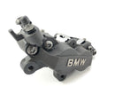 BMW K 1300 R K12S [2014] - Bremsekaliper foran til venstre-1