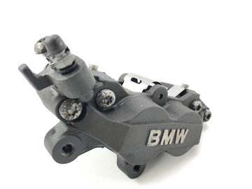 BMW K 1300 R K12S [2014] - Bremsekaliper foran til venstre