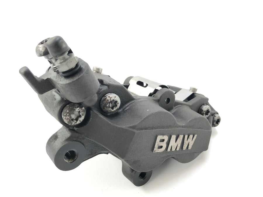 BMW K 1300 R K12S [2014] - Bremsekaliper foran til venstre