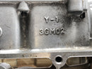Yamaha YZF 750 R 4HN [1996] - Motorboliger tomme boliger-8