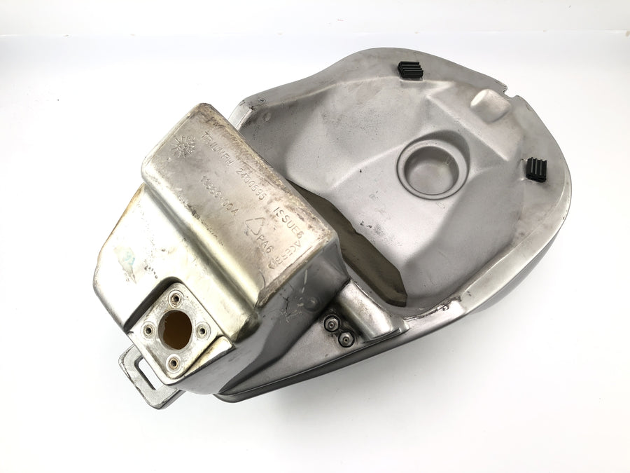 Triumph Daytona 955i T595N [2003] - Brændstoftank Benzin Tank Tank Tank Tank
