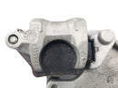 Husqvarna TE 610 H6 8AE [TE 570 H7] - Bremsekaliber Brembo bagbremse med ankerplade-6