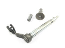 Triumph Bonneville T100 986MF [2012] - koblings slavegreb kobling slave koblingsgreb-3