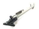 Triumph Daytona 955i T595N [2003] - Side Stand Stand Støtter Support Motorcykelstøtte-2