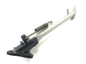 Triumph Daytona 955i T595N [2003] - Side Stand Stand Støtter Support Motorcykelstøtte - 0