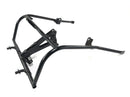 Kawasaki ZRX 1200 S ZRT20A [2002] - Frontklædning Holder Bracket Front Support-3