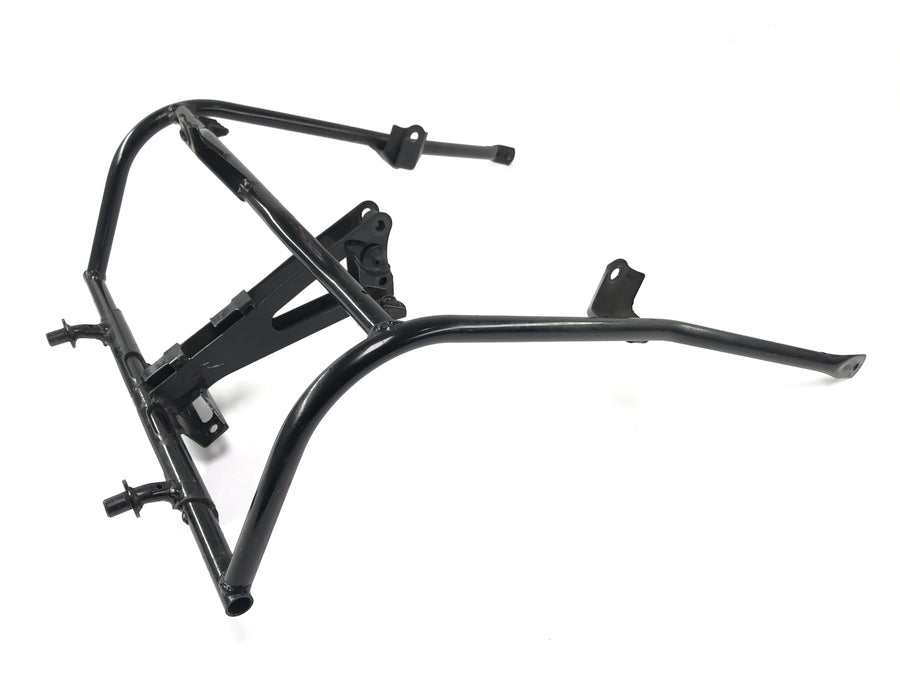 Kawasaki ZRX 1200 S ZRT20A [2002] - Frontklædning Holder Bracket Front Support