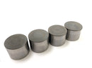 BMW F 650 GS Dakar [2007] - Floor Cups-1