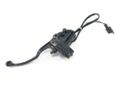 Yamaha XT 600 E 3TB [1996] - Håndbremsepumpe foran-4
