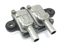 Honda FMX 650 RD12 [2006] - Luftindsugningsventil luftventil-3