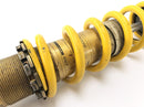 Cagiva Mito 125 8P [1991] - Spring Shock Absorber-3